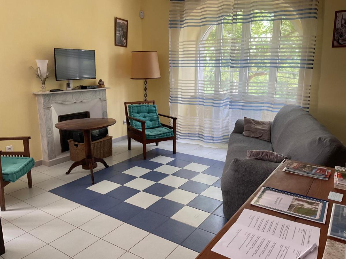Casa Defranchi Villa Sant Andrea di Bozio Eksteriør billede
